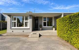 4/422 Manchester Street, Saint Albans