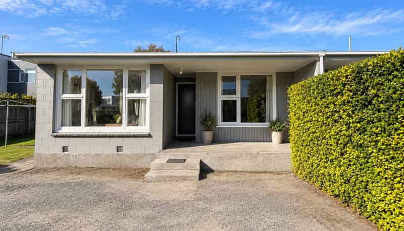 4/422 Manchester Street, Saint Albans