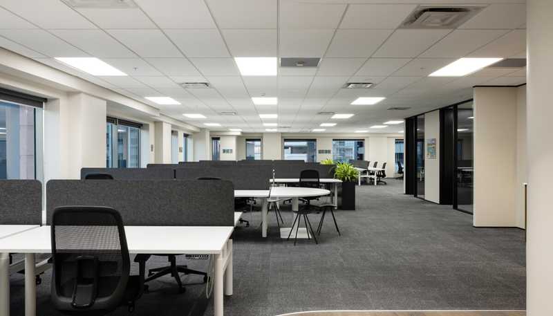 66 Wyndham Street, Auckland Central