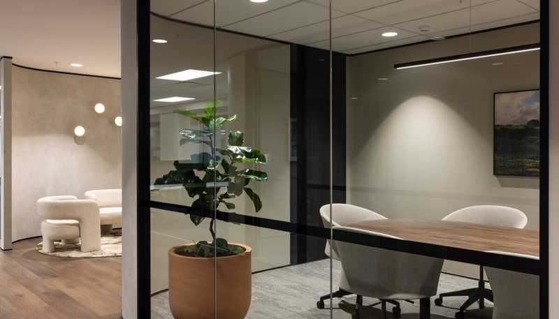 66 Wyndham Street, Auckland Central