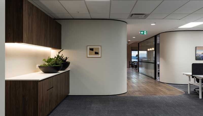 66 Wyndham Street, Auckland Central