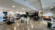 Open gallery