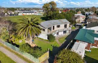 28 Totara Road, Manurewa