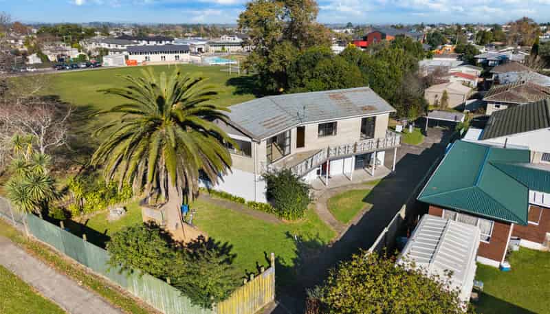 28 Totara Road, Manurewa