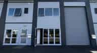 Open gallery