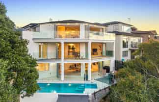 18 Hampton Drive, St Heliers