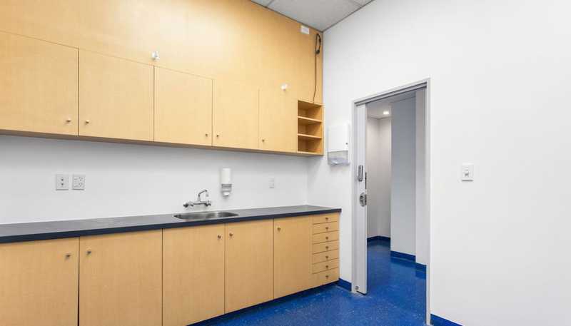 3 Pilgrim Place, Sydenham