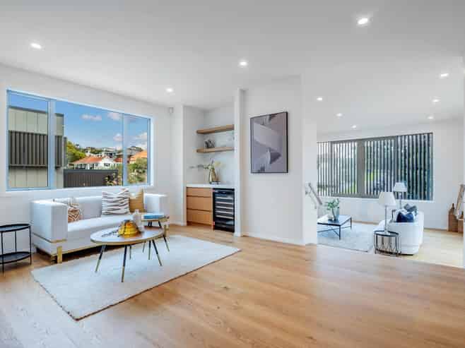 35  Yattendon Road, Saint Heliers