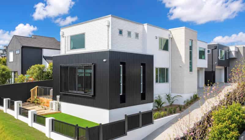 35  Yattendon Road, Saint Heliers