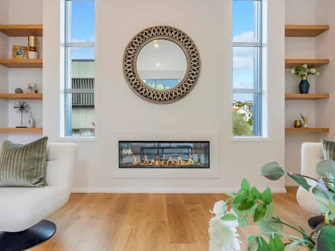 35  Yattendon Road, Saint Heliers