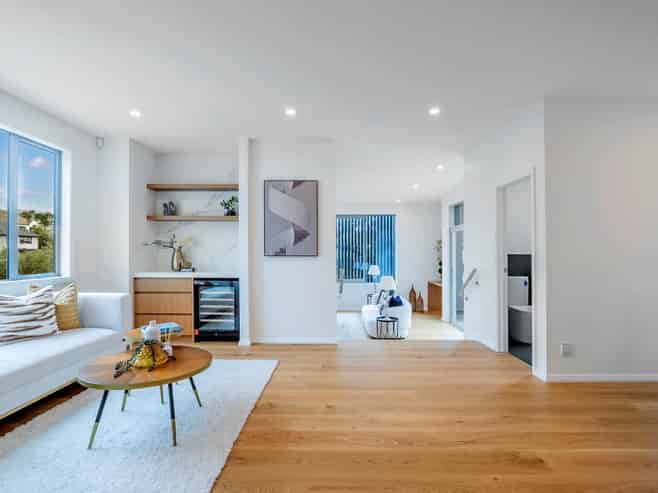 35  Yattendon Road, Saint Heliers