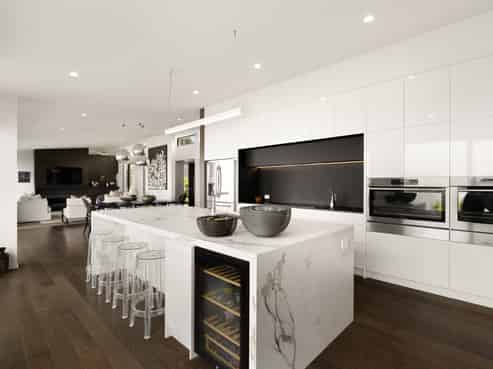 8 Saran Place, Hillsborough