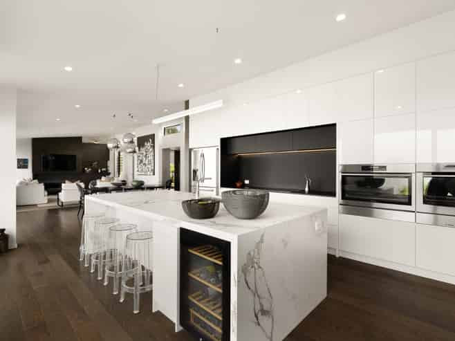 8 Saran Place, Hillsborough