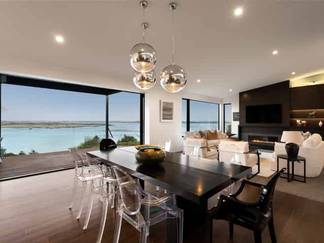 8 Saran Place, Hillsborough
