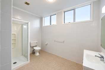 333 Highgate, Roslyn