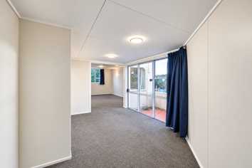 333 Highgate, Roslyn