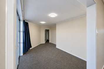 333 Highgate, Roslyn