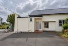333 Highgate, Roslyn, Dunedin City, Otago
