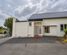 333 Highgate, Roslyn, Dunedin City, Otago