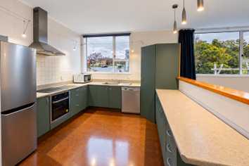 333 Highgate, Roslyn