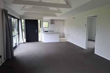 31 Aspin Road, Cambridge