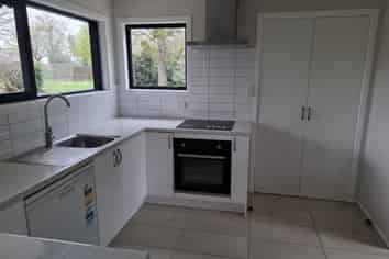 31 Aspin Road, Cambridge