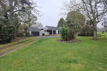 31 Aspin Road, Cambridge