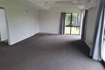 31 Aspin Road, Cambridge