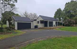 31 Aspin Road, Cambridge