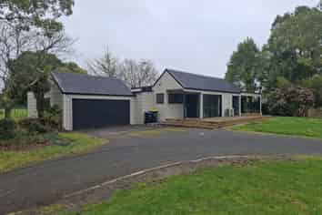 31 Aspin Road, Cambridge