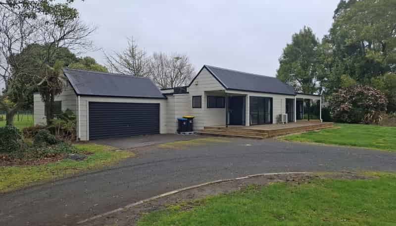 31 Aspin Road, Cambridge