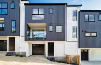 79B Gallony Avenue, Massey