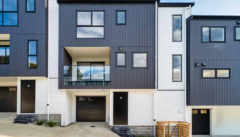 79B Gallony Avenue, Massey
