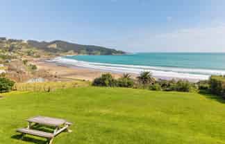 14 Reef View Road, Ahipara