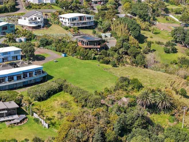14 Reef View Road, Ahipara
