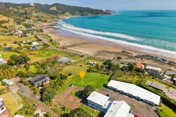 14 Reef View Road, Ahipara
