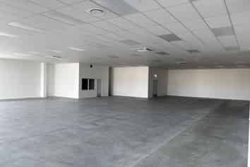 For lease | 1004 Karamu Road, Hastings