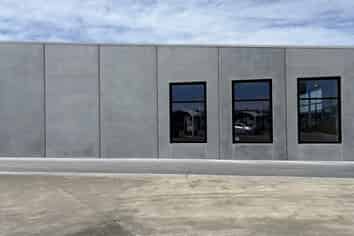 For lease | 1004 Karamu Road, Hastings