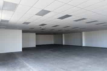 For lease | 1004 Karamu Road, Hastings