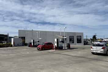 For lease | 1004 Karamu Road, Hastings
