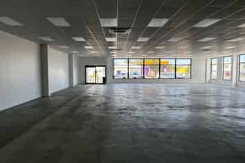 For lease | 1004 Karamu Road, Hastings