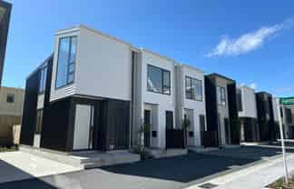 31 Houhere St, Paraparaumu
