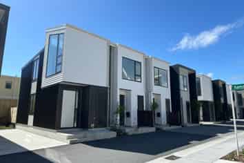 31 Houhere St, Paraparaumu