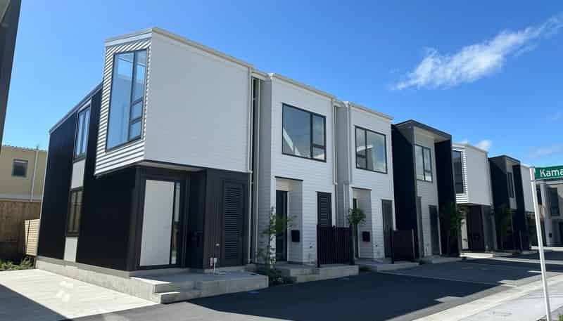 31 Houhere St, Paraparaumu