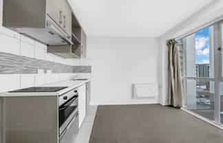 4I/147 Hobson Street, Auckland Central