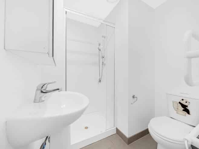 4I/147 Hobson Street, Auckland Central