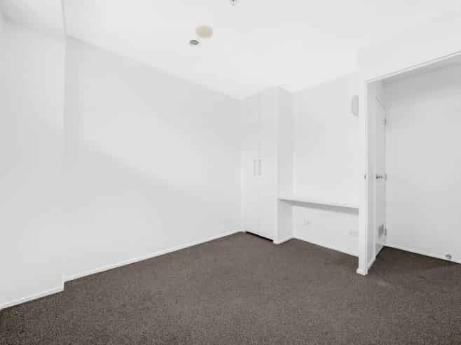 4I/147 Hobson Street, Auckland Central