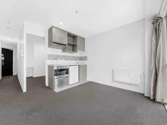 4I/147 Hobson Street, Auckland Central