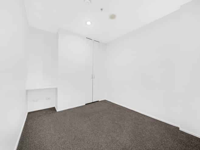 4I/147 Hobson Street, Auckland Central