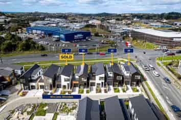 25 Wira Lane, Silverdale